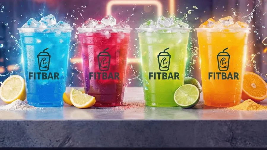 Pre-Entreno: Cómo Funciona la Cafeína y Cómo Usarlo Bien