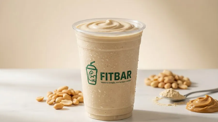 ¿Sin Tiempo para Comer? Cómo un Batido Puede Sacarte del Apuro