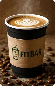 Café Fit