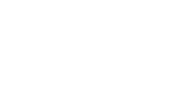 Fitbar